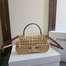 Picture of Celine Handbags _SKUfw225971460fw
